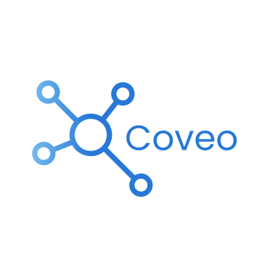 Coveo Shop