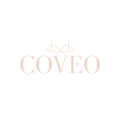 Coveo Shop
